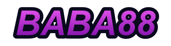 baba88